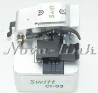 Swift CI-03-A nl